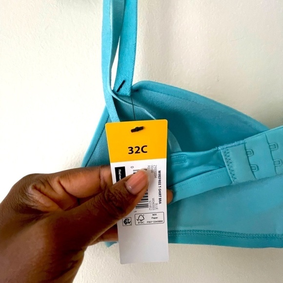 Kindly Bra Size 32C - Picture 8 of 8